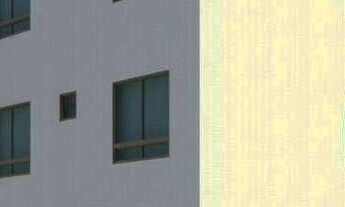 Imagem 3: Apartamento com 2 dormitórios à venda, 54 m² por r$ 180.000 - bancários - joão pessoa/pb p