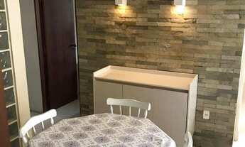 Imagem 7: Apartamento com 4 quartos à venda, tambaú - joão pessoa para