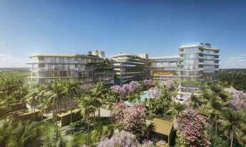 Imagem 6: Apartamentos e flats alto padrão a partir de R$407.000,00 até R$6.005.196,70