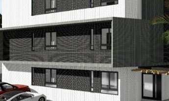 Imagem: Apartamento com 2 a 3 dormitórios à venda