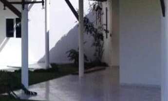 Imagem 2: Casa com 4 dormitórios à venda por r$ 1.350.000 - portal do sol - joão pessoa/pb para