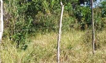 Imagem 7: Terreno à venda, 1100 m² por r$ 130.000 - lot. praia do sol - joão pessoa/pb para