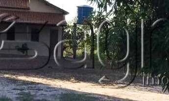 Imagem 5: Fazenda à venda, 12250 hectares por r$ 98.000.000 - fazenda santa rosa - barra do corda/ma