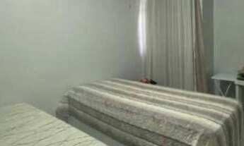 Imagem 6: Apartamento 100m² 3 quartos no Manaíra, a venda por R$290.000,00