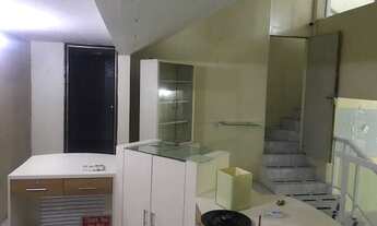 Imagem 7: Casa 250m² com 09 Salas em Manaíra para locação por R$: 12.000.00