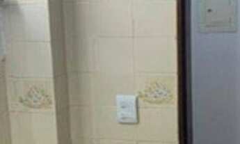 Imagem 5: Apartamento com 3 dormitórios para alugar, 85 m² por r$ 4.500,00/mês - manaíra - joão pess