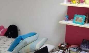 Imagem 7: Apartamento com 3 dormitórios à venda, 220 m² por r$ 950.000,00 - manaíra - joão pessoa/pb