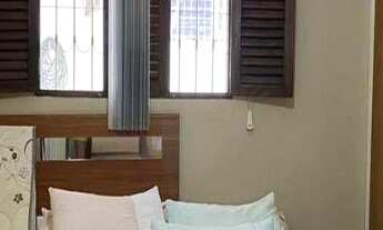 Imagem 5: Casa com 3 dormitórios à venda, 100 m² por r$ 350.000,00 - ernesto geisel - joão pessoa/pb