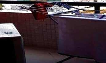 Imagem 2: Apartamento com 2 dormitórios à venda, 70 m² por r$ 630.000,00 - cabo branco - joão pessoa