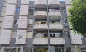 Imagem 1: Apartamento a venda