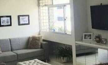 Imagem: Cobertura duplex com 4 dormitórios à venda