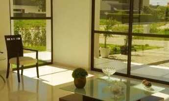 Imagem 2: Casa com 3 dormitórios à venda, 500 m² por r$ 2.500.000,00 - portal do sol - joão pessoa/p