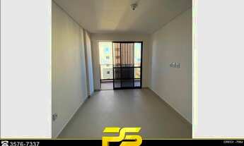 Imagem 7: Apartamento com 3 dormitórios à venda, 79 m² por r$ 625.000 - loteamento bela vista - cabe