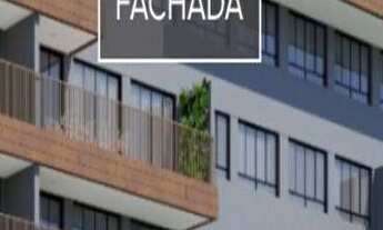 Imagem 6: Apartamentos de 41 a 82 m² a partir de r$ 209.000 - manaíra - joão pessoa/pb para