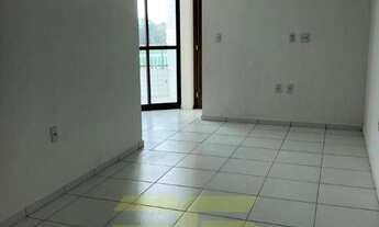 Imagem: últimos apartamentos, 02 quartos, suíte