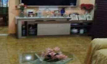 Imagem 3: Casa com 3 dormitórios à venda por r$ 399.000 - treze de maio - joão pessoa/pb para