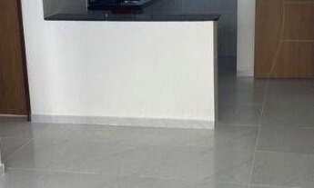 Imagem 5: Apartamento com 2 dormitórios à venda, 50 m² por r$ 145.000 - joão paulo ii - joão pessoa