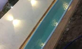 Imagem 7: Casa com 3 dormitórios à venda por r$ 300.000,00 - chã do lindolfo - bananeiras/pb para