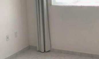 Imagem 6: Repasso) apartamento com 1 dormitório à venda, 54 m² por r$ 30.000 - gramame - joão pesso