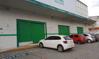 Imagem: Lojas para locação, liberdade - campina