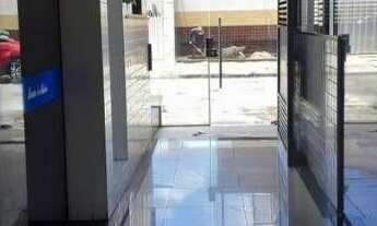 Imagem 4: Apartamento com 3 dormitórios à venda, 150 m² por r$ 530.000,00 - jardim oceania - joão pe