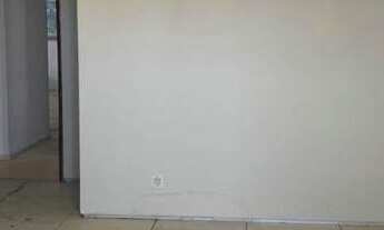 Imagem 6: Cobertura com 5 dormitórios à venda, 456 m² por r$ 1.300.000,00 - bessa - joão pessoa/pb p