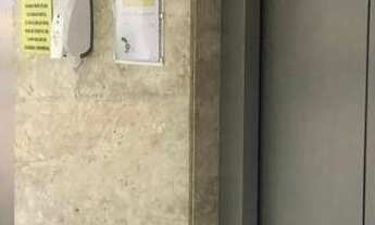 Imagem 5: Apartamento com 2 dormitórios à venda, 60 m² por r$ 473.561 - tambaú - joão pessoa/pb para