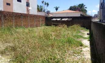 Imagem 3: Terreno 390m² a venda por R$370.000,00 no bessa