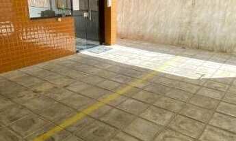 Imagem 2: Apartamento com 3 dormitórios à venda, 90 m² por r$ 230.000 - expedicionários - joão pesso