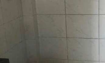 Imagem 4: Oportunidade) apartamento com 3 dormitórios à venda, 80 m² por r$ 190.000 - jardim cidade