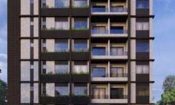 Imagem 2: Apartamento com 2 dormitórios à venda, 51 m² por r$ 209.000,00 - portal do sol - joão pess