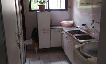 Imagem 2: Apartamento 145m² 4 quartos a venda por R$579.000,00 A 200m da praia