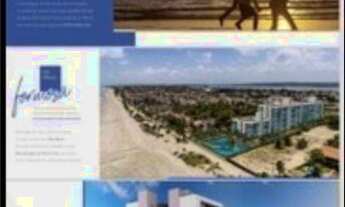 Imagem 5: Repasse apartamento 65,27m2 com 02 quartos em cabedelo á venda por 699.000,00 para