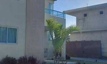 Imagem 3: Casa com 5 dormitórios à venda, 290 m² por r$ 1.750.000,00 - portal do sol - joão pessoa/p