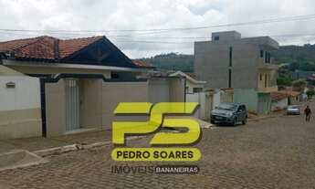Imagem 2: Casa à venda por r$ 350.000 - bananeiras - bananeiras/pb #cida para