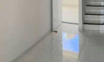 Imagem 6: Cobertura à venda, 161 m² por r$ 700.000,00 - miramar - joão pessoa/pb para