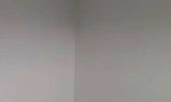 Imagem 7: Apartamento 93m2 com 03 quartos em manaíra á venda por 500.000,00 para