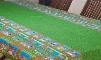 Imagem 6: Apartamento com 2 dormitórios à venda, 70 m² por r$ 630.000,00 - cabo branco - joão pessoa