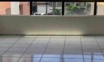 Imagem 2: Apartamento com 2 dormitórios à venda, 55 m² por r$ 200.000,00 - bairro dos estados - joão