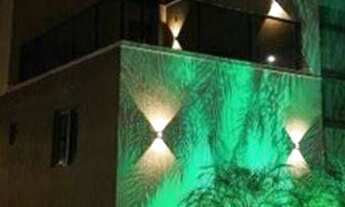 Imagem 2: Casa com 4 dormitórios à venda, 460 m² por r$ 2.600.000,00 - portal do sol - joão pessoa/p