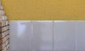 Imagem 2: Leia descrição)casa em bananeiras - pb 110 m² - venda por r$ 350.000,00 ou aluguel por r