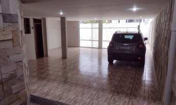 Imagem 3: Casa com 4 quartos à venda, alto branco - campina grande para