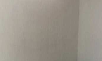 Imagem 4: Casa com 2 dormitórios à venda, 70 m² por r$ 130.000,00 - cuiá - joão pessoa/pb para