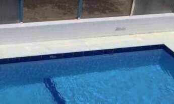 Imagem 5: Casa com 4 dormitórios à venda, 345 m² por r$ 1.500.000,00 - portal do sol - joão pessoa/p