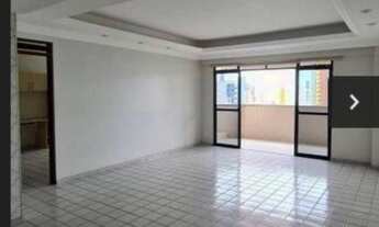 Imagem 6: Apartamento 151m2 com 04 quartos em manaíra á venda por 650.000,00 para