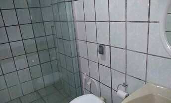 Imagem 7: Vendo apartamento no bairro de cabo branco para