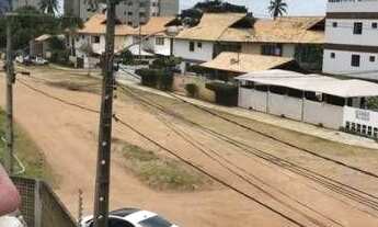 Imagem 4: Apartamento com 3 dormitórios à venda, 120 m² por r$ 230.000,00 - portal do poço - cabedel