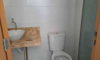 Imagem 7: Apartamento 2 Quartos a venda