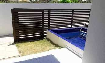 Imagem 6: Condomínio 450m2 com 04 Casas em Jacumã á venda por 750.000,00