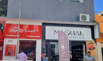 Imagem 5: Prédio comercial com 9 salas, a venda por R$3.000.000,00